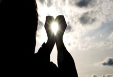 够燥才够味！抖音生活服务「花式吃鸭创“燥”节」掀起全民吃鸭新潮流