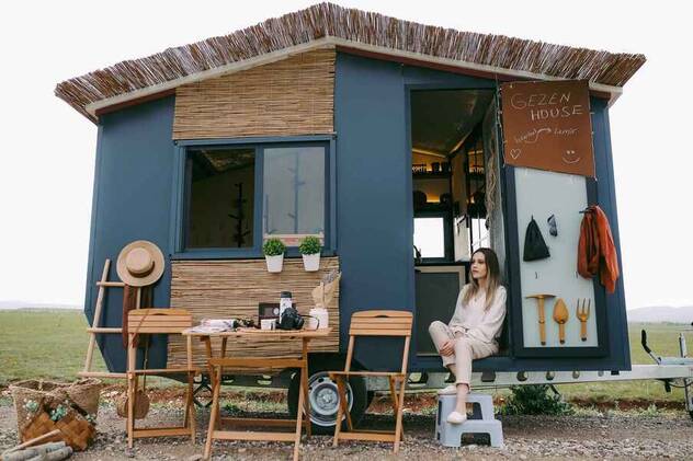 现在黄山景区门票价格多少？黄山风景区门票多少钱