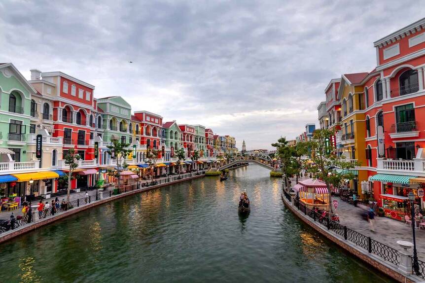 蓟县盘山农家院排名及价位，蓟县盘山附近最好的农家院推荐