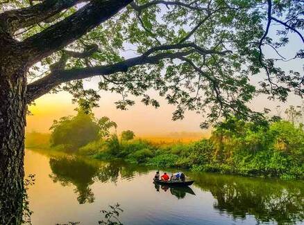 北京世博园现在还能去吗 去延庆世博园需要预约门票吗