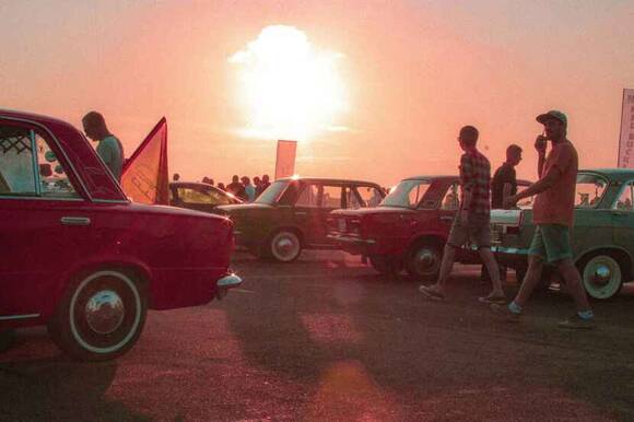 三门峡旅游景点大全免门票 三门峡景区门票价格汇总