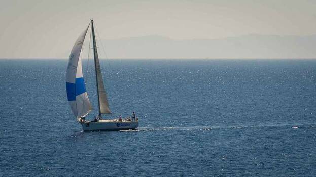 罗浮山温泉度假区游玩攻略？绵阳安州罗浮山温泉景区的游玩攻略是什么